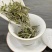 花香白牡丹福鼎白茶荒野牡丹香润回甘1斤100袋小袋茶新茶