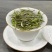 花香白牡丹福鼎白茶荒野牡丹香润回甘1斤100袋小袋茶新茶