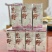 花香白牡丹福鼎白茶荒野牡丹香润回甘1斤100袋小袋茶新茶