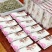 花香白牡丹福鼎白茶荒野牡丹香润回甘1斤100袋小袋茶新茶