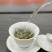 花香白牡丹福鼎白茶荒野牡丹香润回甘1斤100袋小袋茶新茶