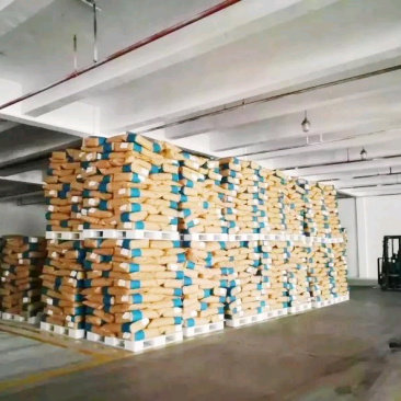 全麦粉批发代工代发货贴量大优惠日产100吨