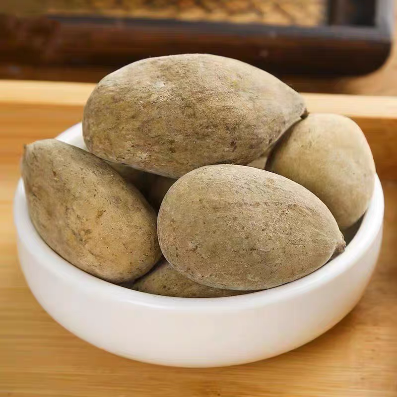 五倍子中药材圆倍角倍规格齐全批发零售