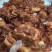 【熟食猪肉】全熟带皮核桃肉（卤香味十足带核桃肉带猪脸）