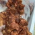 【熟食猪肉】全熟带皮核桃肉（卤香味十足带核桃肉带猪脸）