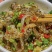新鲜鱼皮冷冻保存口感脆，爽口适合餐饮店用，凉拌食材。大量批