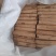 白蜡木衣帽架半成品圆棒加工，大量有货，欢迎各位老板咨询