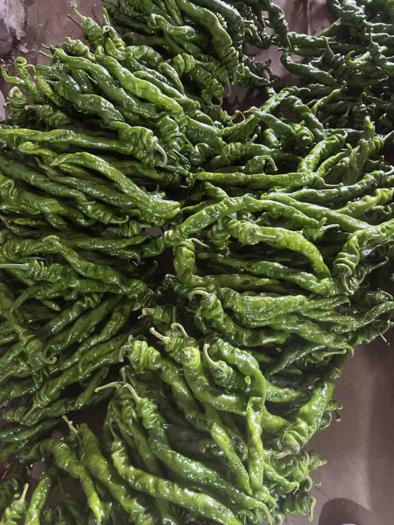 问价比成