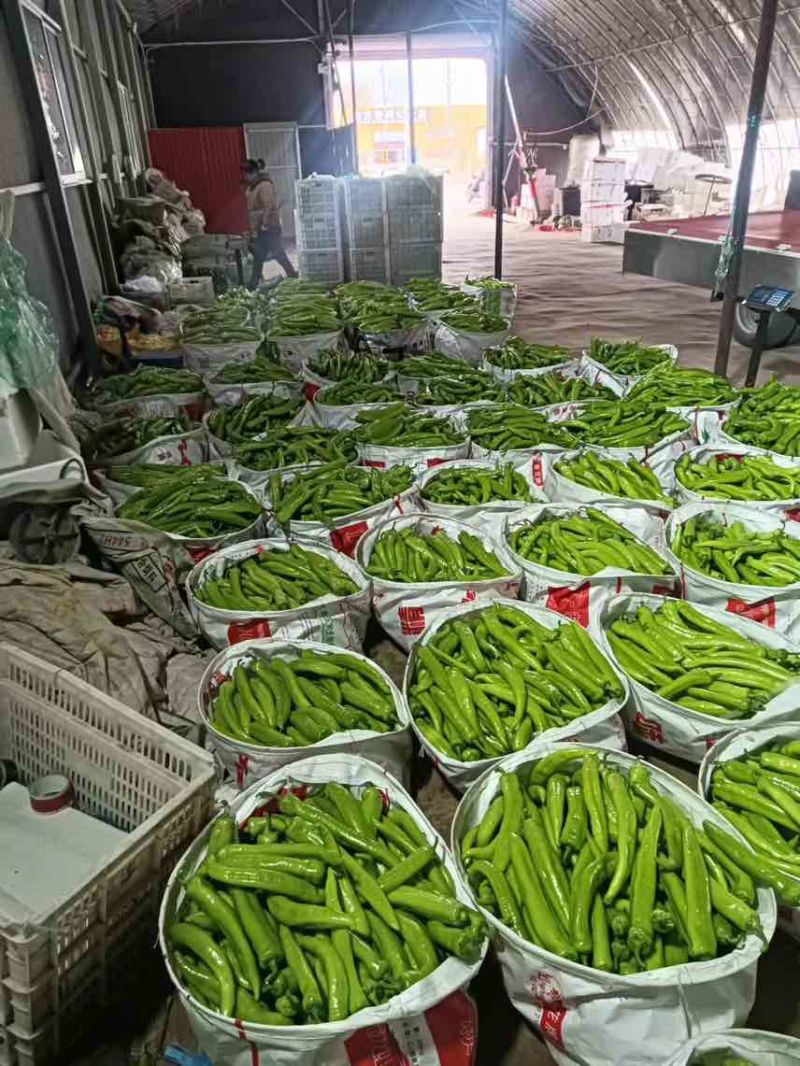 问价比成
