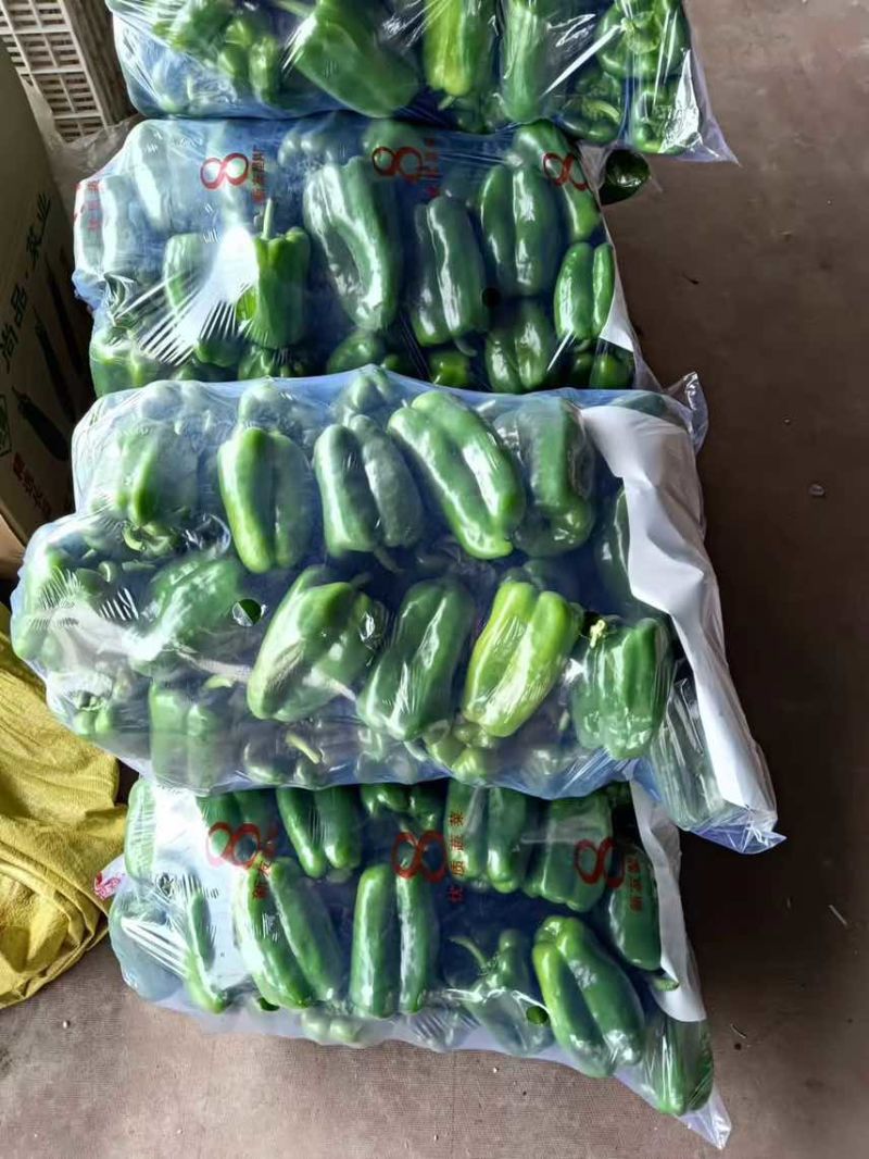 问价比成