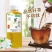 黑卡树叶茶系列产品
