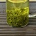 丽水精品乌牛早香茶，千顷茶园，规格齐全欢迎选购