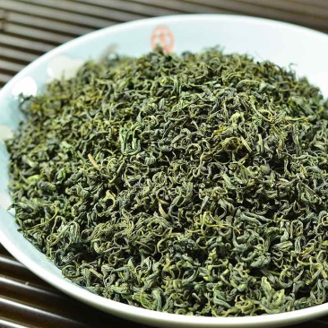 丽水精品乌牛早香茶，千顷茶园，规格齐全欢迎选购