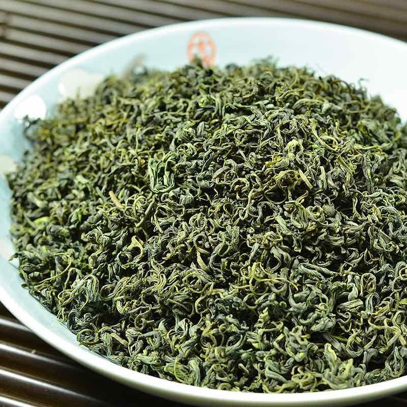 丽水精品乌牛早香茶，千顷茶园，规格齐全欢迎选购