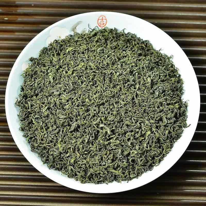 丽水精品乌牛早香茶，千顷茶园，规格齐全欢迎选购