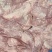 猪肉精碎肉正一九