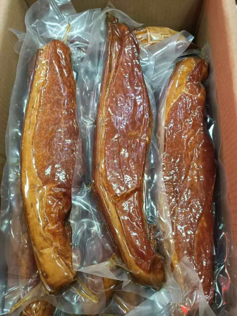 高品质腊肉正规货源无任何添加剂欢迎联系