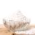 家用面粉包子馒头原味中筋粉原香白面5kg装石磨小麦饺子面粉