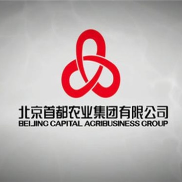 北京首农集团白糖