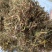 金银花，产地贵州，一手货源，干货统货正品无任何添加