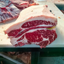 国产和牛极佳级牛眼肉
