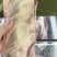 国产和牛极佳级牛外群肉