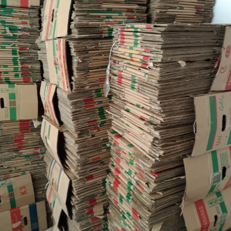 质量保证，有要的联系
