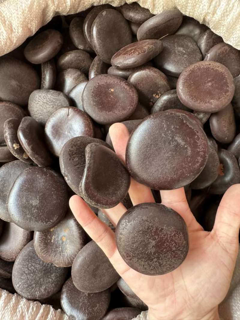 过江龙子，有大货，一手货源