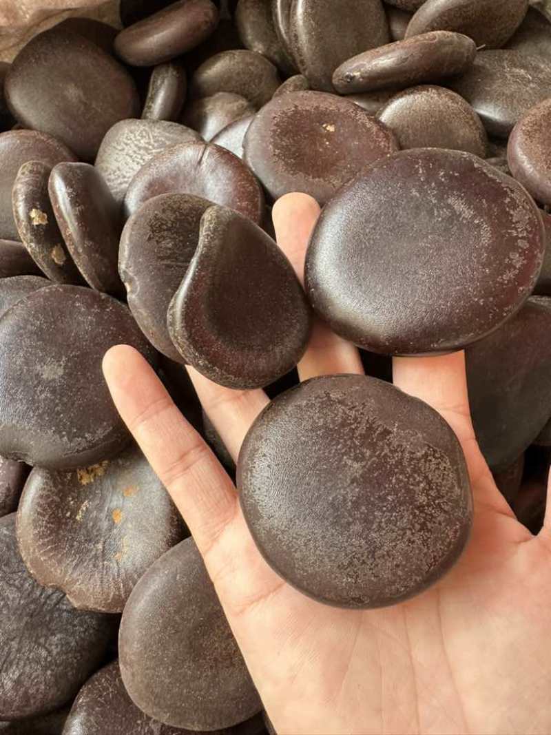 过江龙子，有大货，一手货源