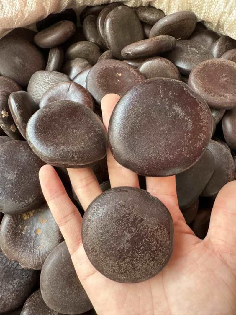 过江龙子，有大货，一手货源