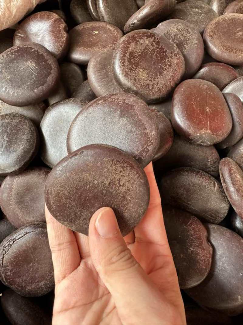 过江龙子，有大货，一手货源