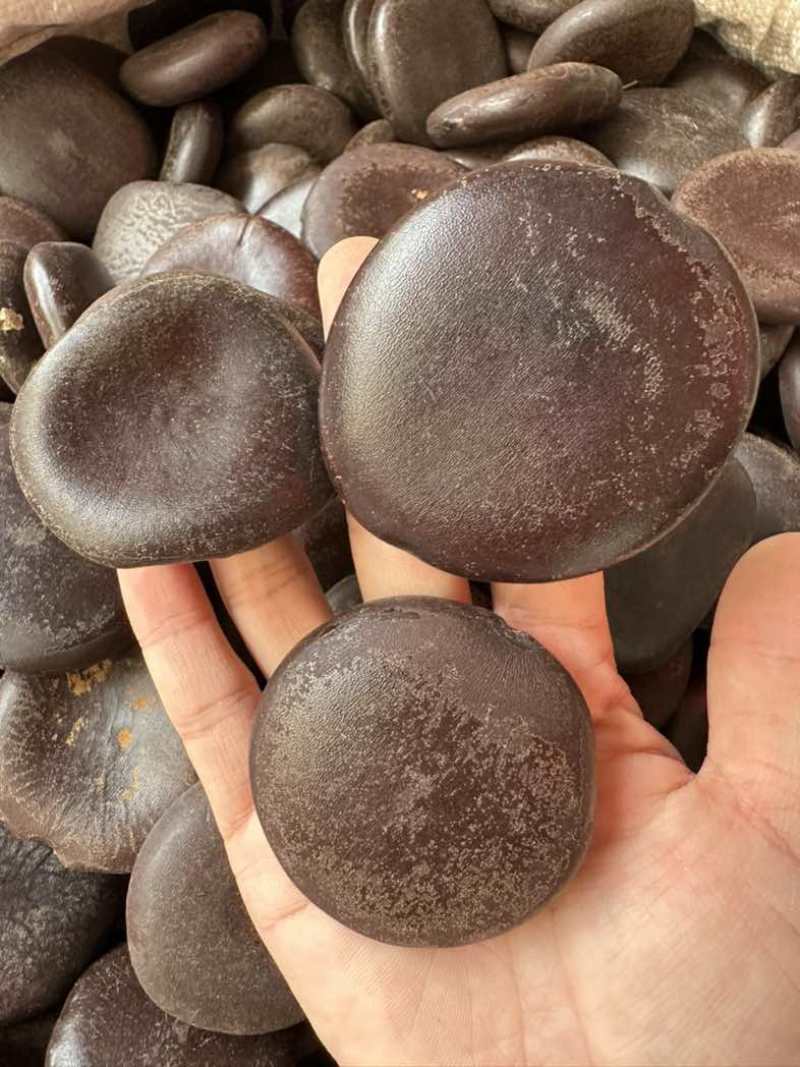 过江龙子，有大货，一手货源