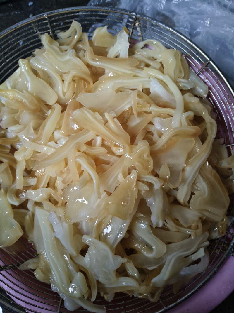 牛耳丝牛耳丝