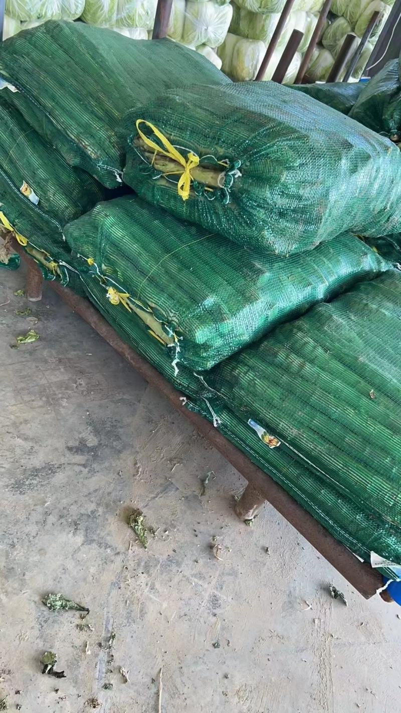 精品莴苣，产地直发