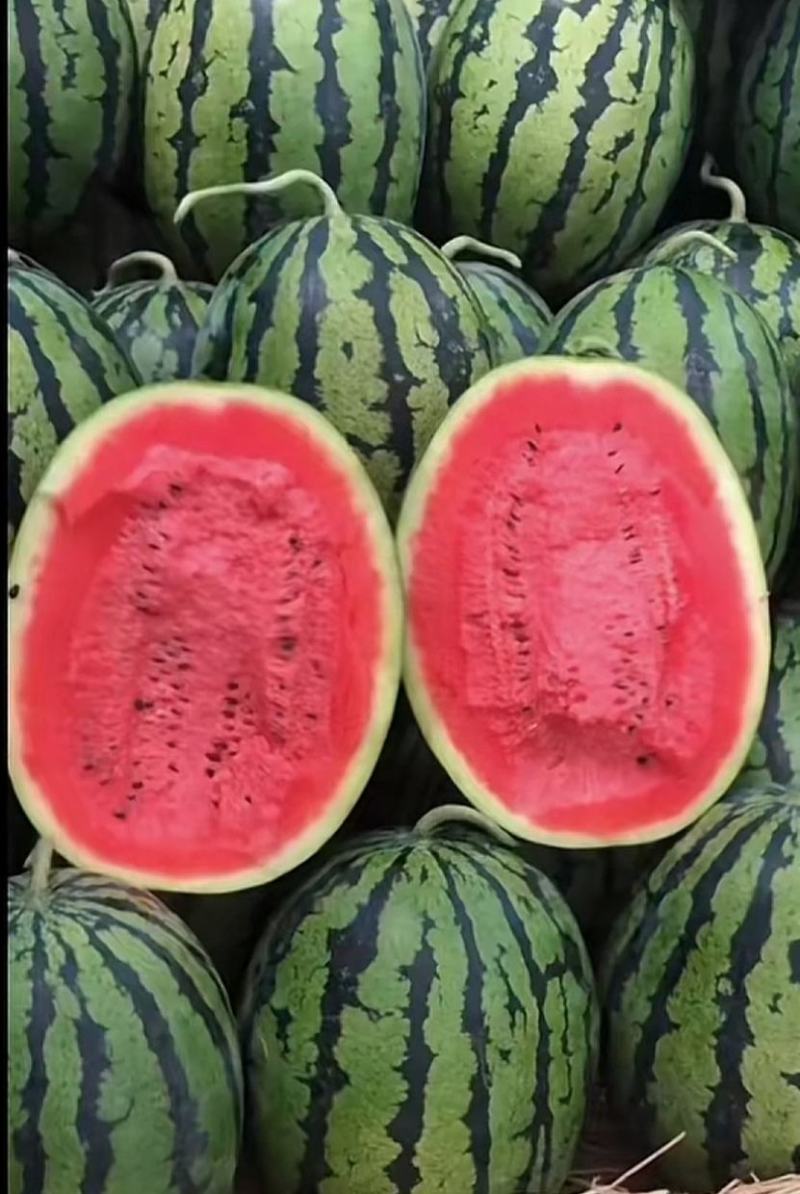 甜王
