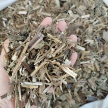 批发溪黄草