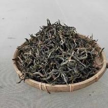 【推荐】云南勐库大雪山古树茶，品质好，货源充足欢迎选购