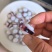 章鱼片章鱼丁章鱼足捞汁食材章鱼足章鱼丁足粒