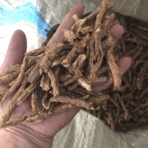 地骨皮，今年新，人工挑拣，过骰子，都是大皮子