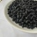 新疆吐鲁番桑葚干支持代发可泡水泡酒欢迎咨询