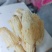 无硫红托竹荪