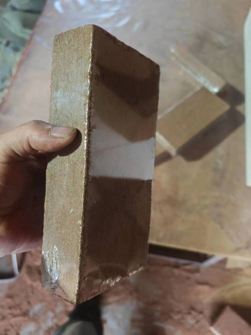 椰糠砖营养土，生产厂家直接发货，量大从优，欢迎大家选购。