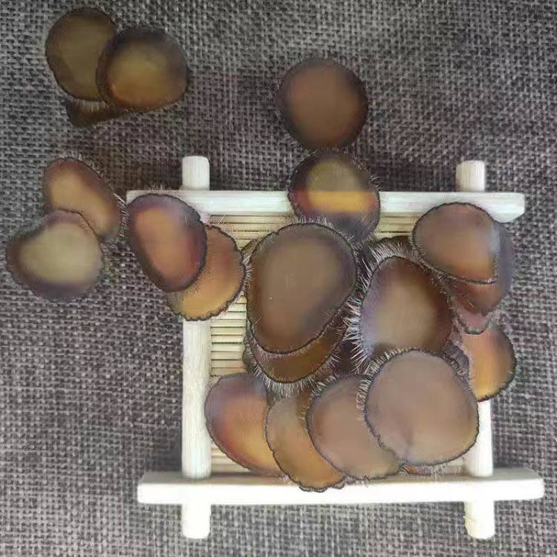 吉林双阳梅花鹿半腊片质量保证诚信经营欢迎咨询