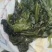 海带边食品饲料喂鲍鱼海参