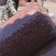 干辣椒魔鬼辣
