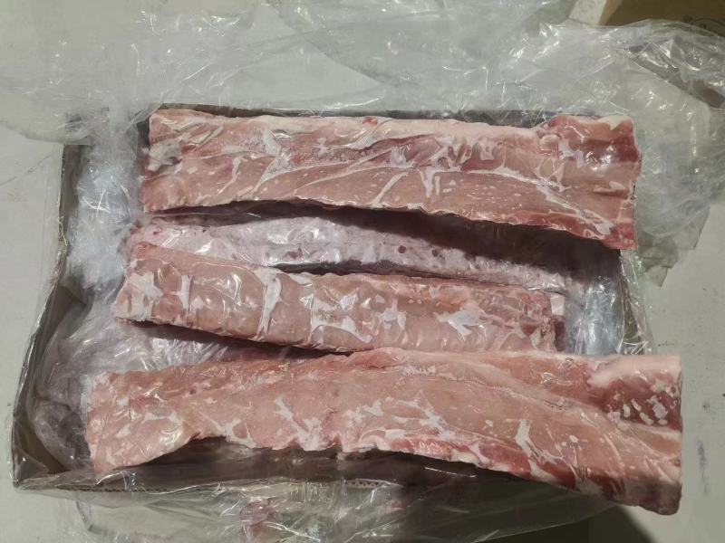 大龙骨，带肉率高