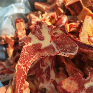 肋眼骨大量库存量大从优