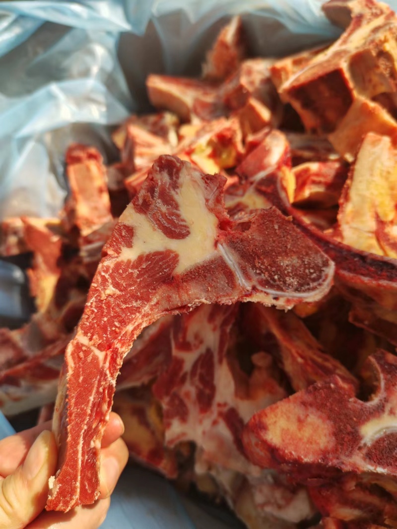 肋眼骨大量库存量大从优