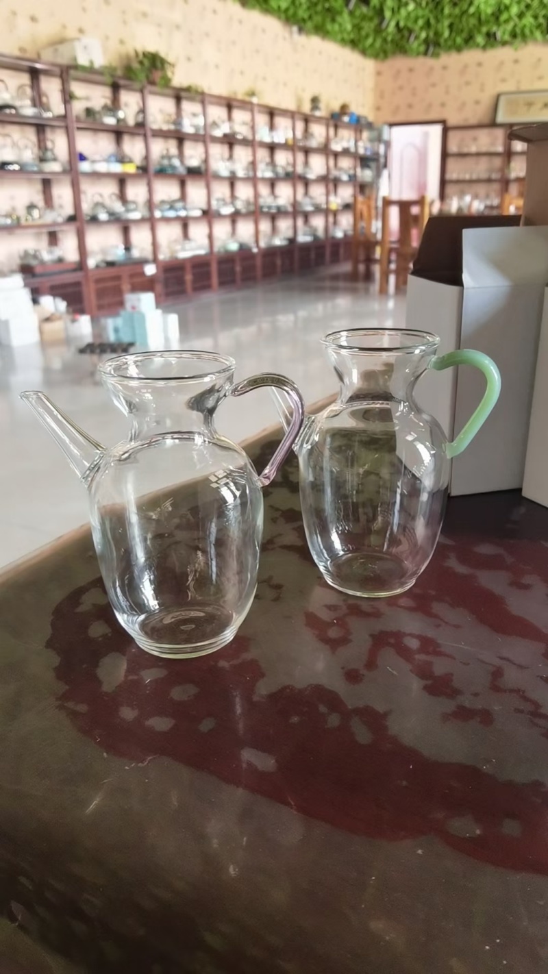 茶具，各种茶具套装