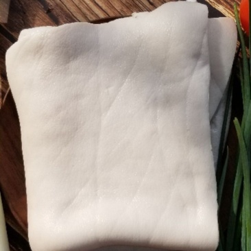 保质保量量大从优自有基地直发马皮